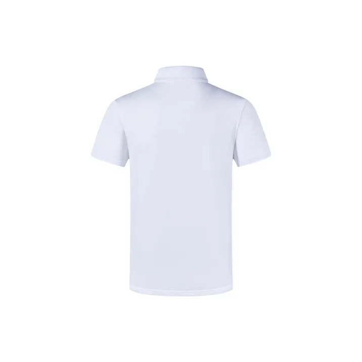 Joma Polo Shirts Men-6
