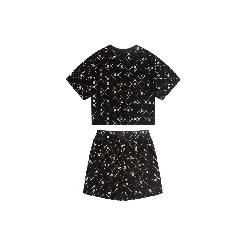 Pnj Casual Suits Women's-1