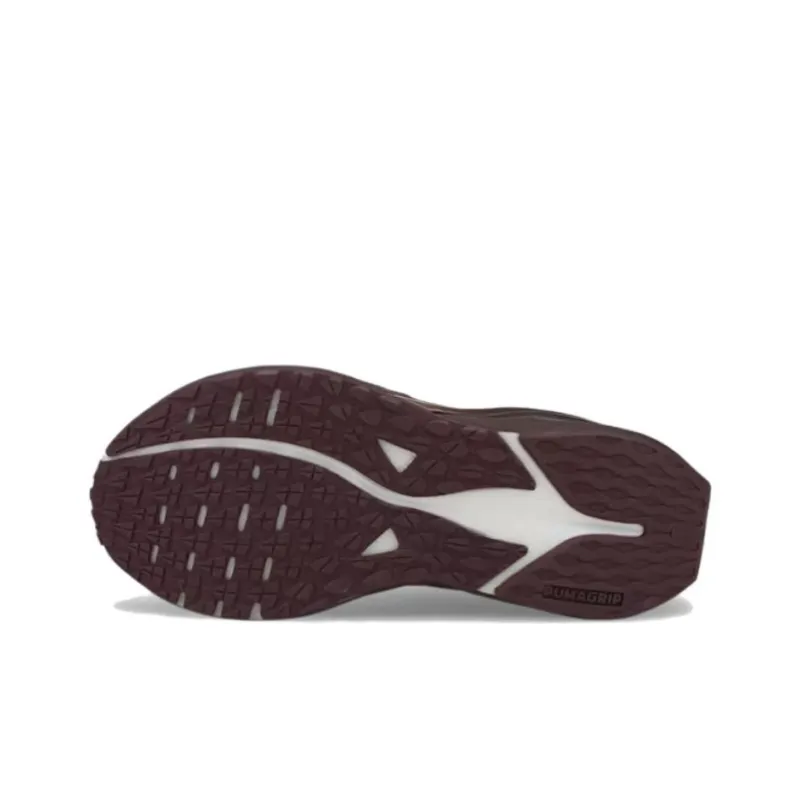 PUMA Run Xx Nitro X Koche Bitter Chocolate Women's-4