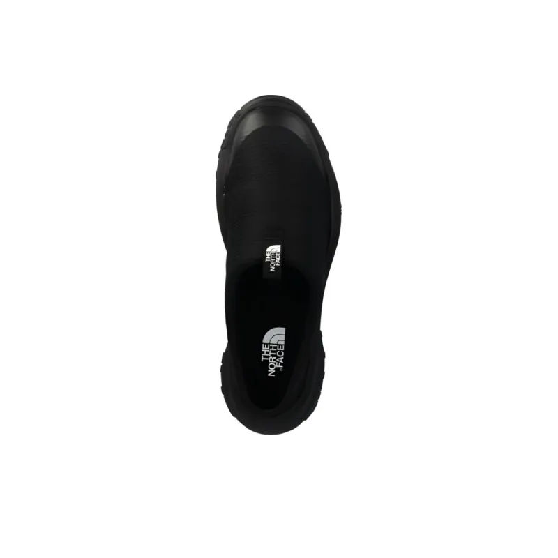 THE NORTH FACE Never Stop Mule US M 9.5 - POIZON
