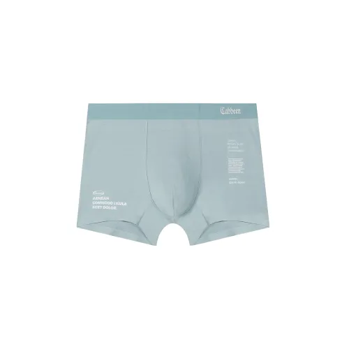 Cabbeen Men Underpants