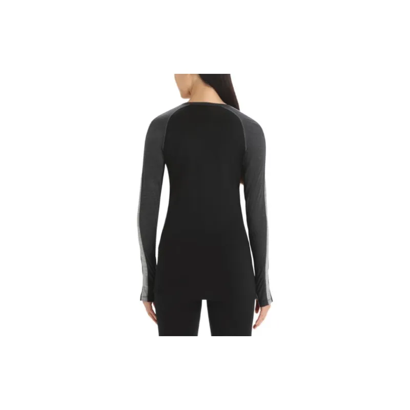 Icebreaker T Shirts Women's-1
