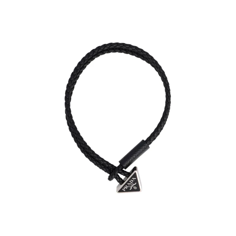 PRADA Bracelets Men-1