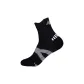 1 Pack (Black)