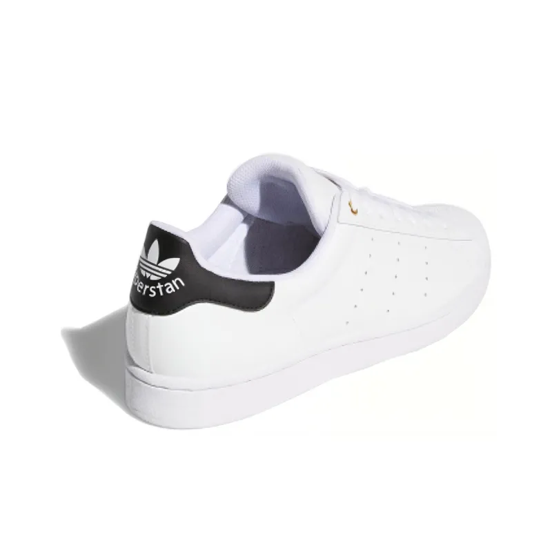 Superstar Adidas Originals Stan Smith 'White'-2