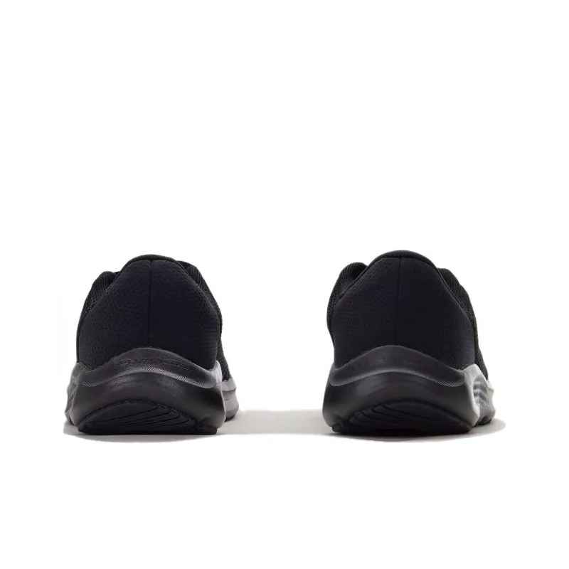 Under Armour Charged Pursuit 3 Running Shoes 'Black' Women's-2