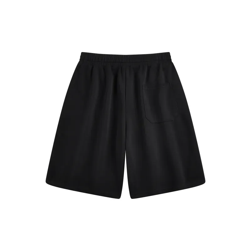 BODY GLOVE Casual Shorts Unisex-1