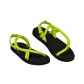 GN Green