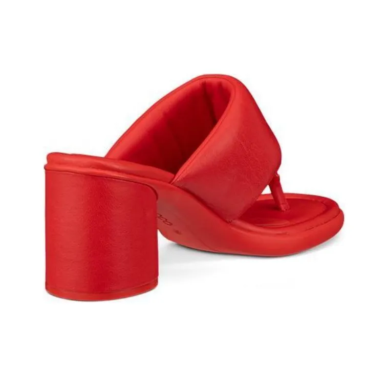 Ecco Flip Flops Women's-2