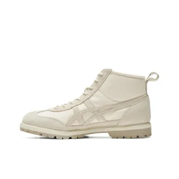 Onitsuka Tiger Rinkan Boots 'Birch'