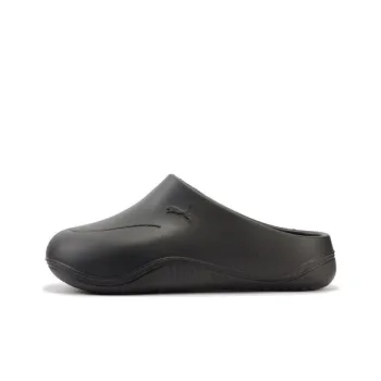 PUMA Wave Mule 'Black'