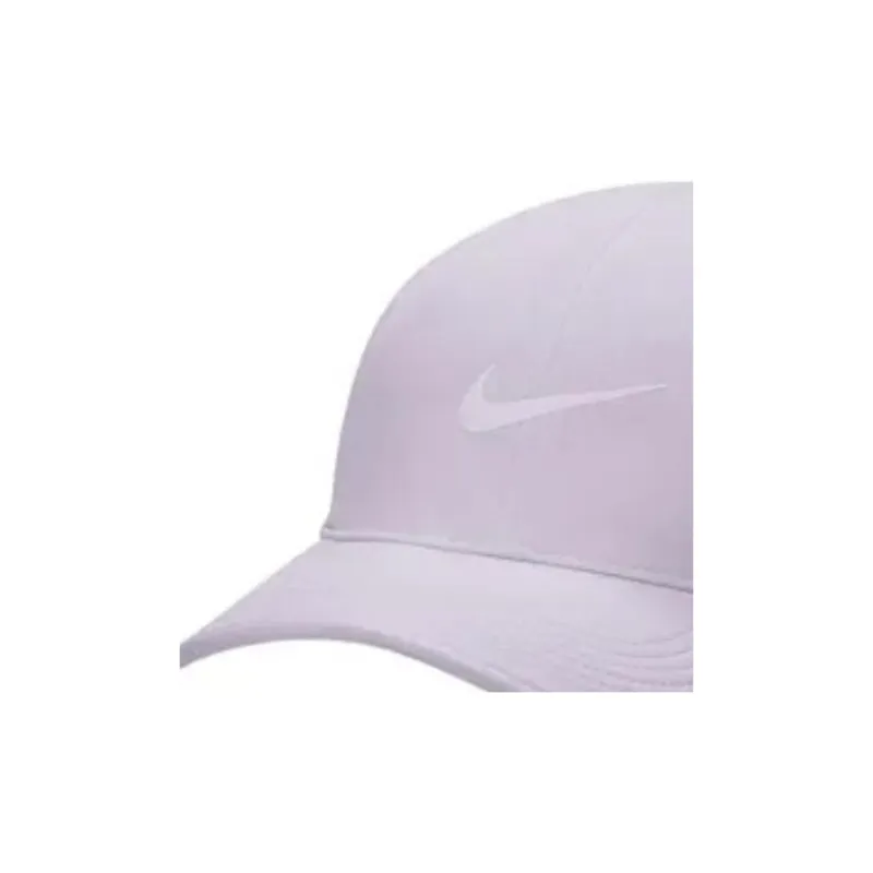 Nike   Baseball Caps Women's Purple-2