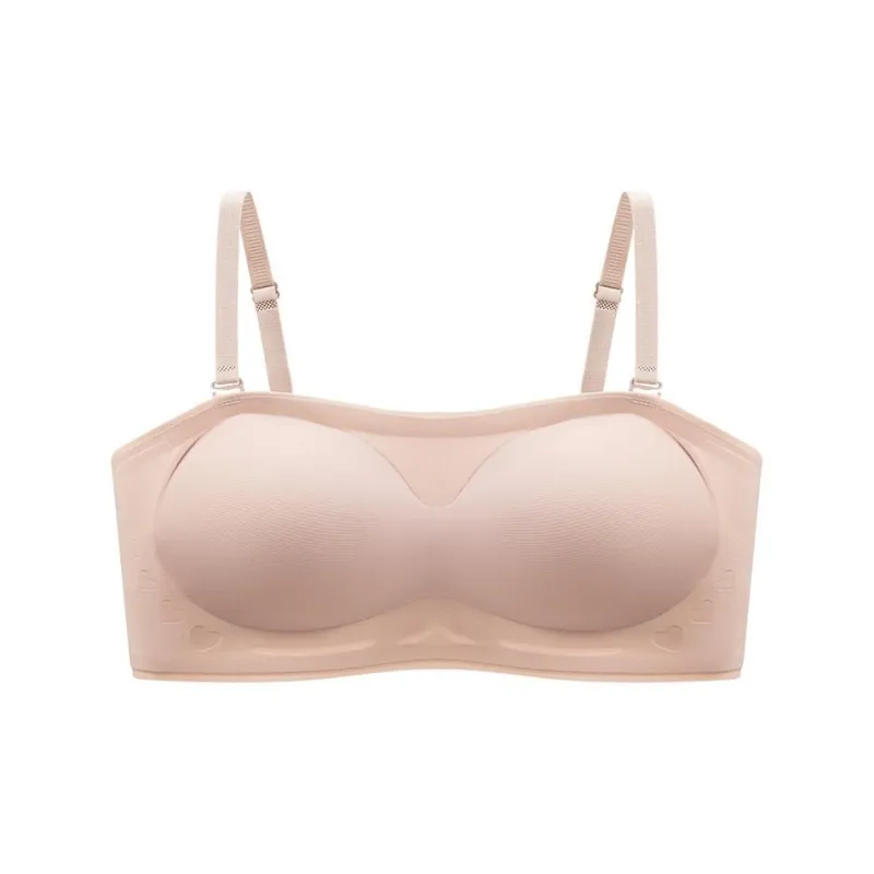 NANJIREN Women's Bras-2