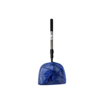 DOUBLEFISH Table Tennis Accessories Blue