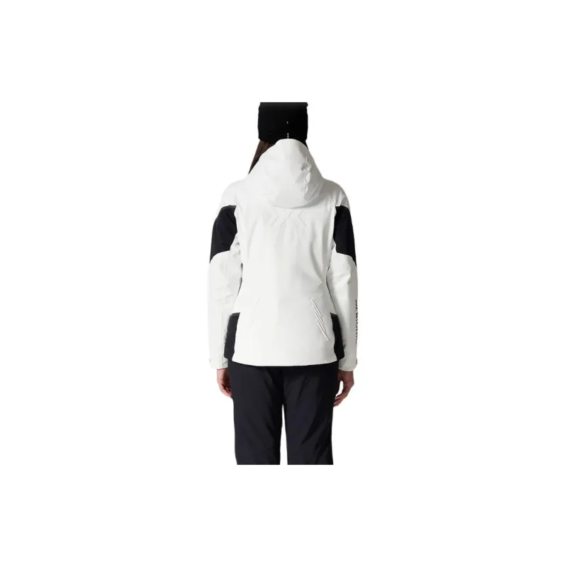 XBIONIC Jackets Unisex-0