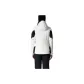 White (Clothing)