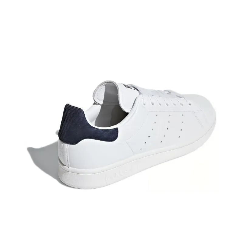 Adidas Women's Stan Smith 'Collegiate Navy' Women's-3