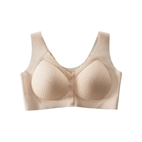 Pretty lady Women's Bras