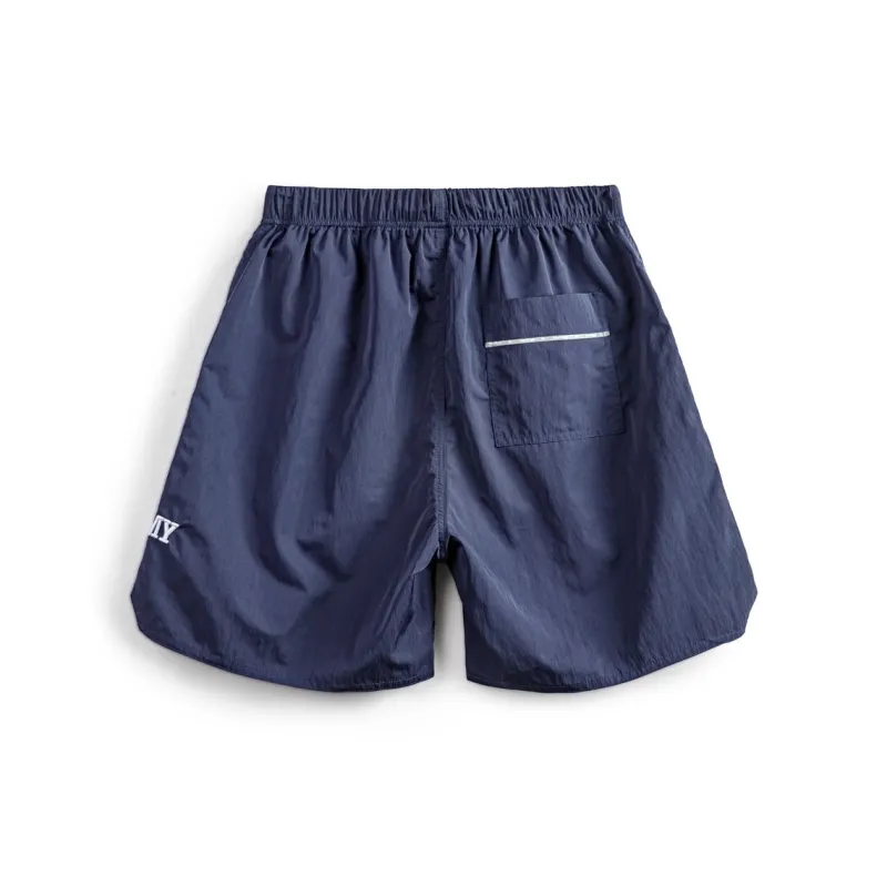 MADEN Casual Shorts Men-1