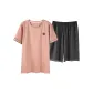 Rose Brown 33905