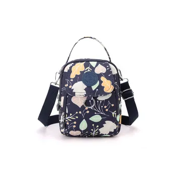 JIEXINI Handbags
