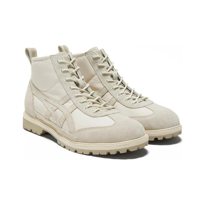 Onitsuka Tiger Rinkan Boots 'Birch'-1