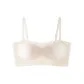 Cream White