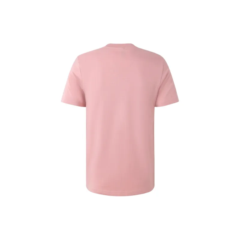 Adidas BIG LINEAR LOGO TEE-1