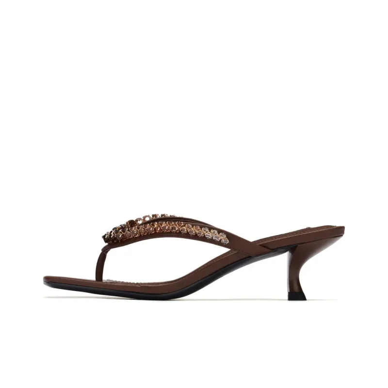 73Hours Flip Flops Women's-5