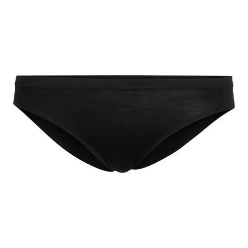 ICEBREAKER Women's Underpants