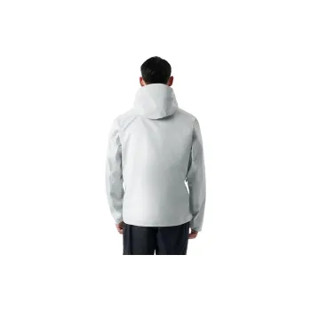 XBIONIC Windbreaker Jacket Men's