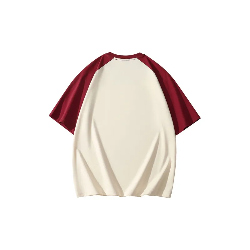 JRX T-Shirts Unisex-7