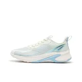 Glacier Blue