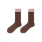Light Brown-Single Pack