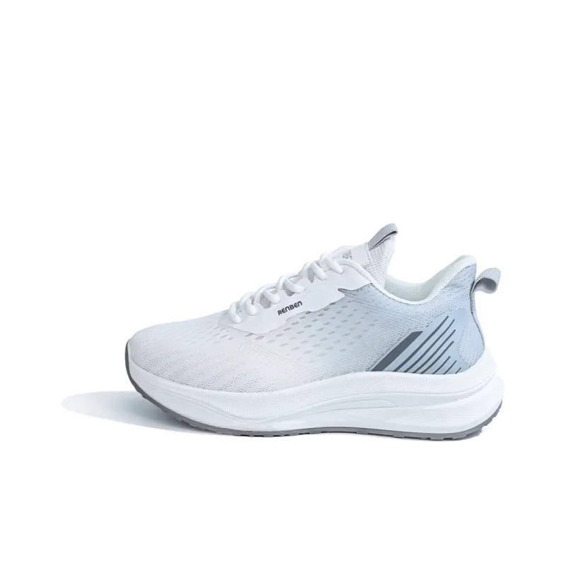 RENBEN Low-Top Running Shoes Women's-10