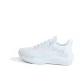 White Blue