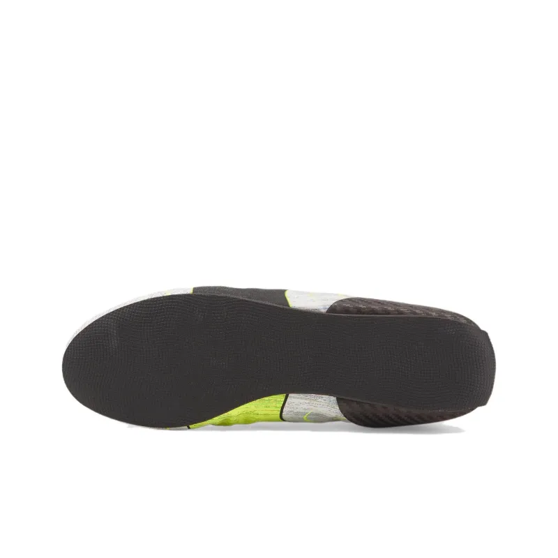 PUMA Speedcat Pro Spectra Multi Knit-4