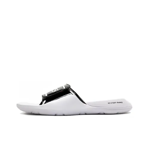 Jordan Flip-flops Men