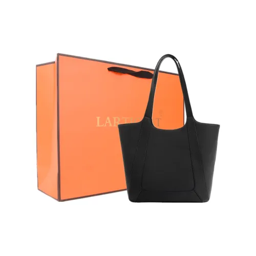 LARTIGENT Shoulder Bags