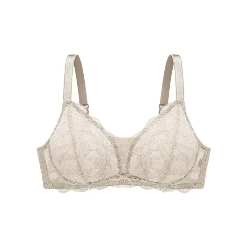 Yiqian Women's Bras