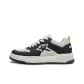 Black Cut-Out 6.5cm-L0824955XH