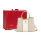 Pink (Foldable Box)