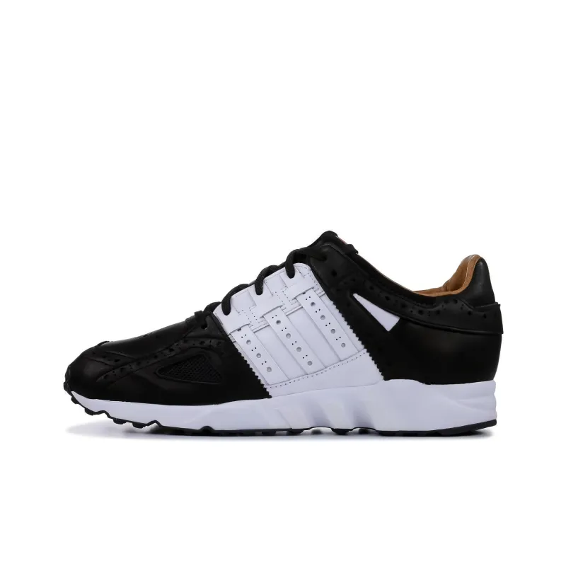 Adidas Eqt Guidance '93 Sneakersnstuff Tee Time-0