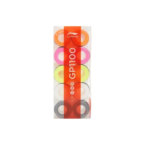 LINING Badminton Grip Tape