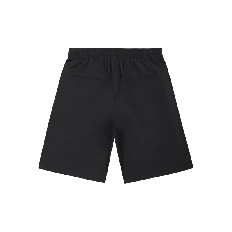ICONS Lab Sports Shorts Unisex-6