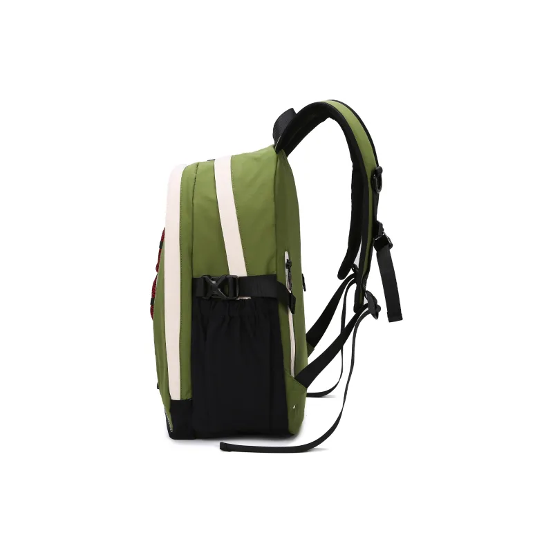 TAKI Backpacks-5