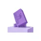 Y8S3D0615, Dark Purple