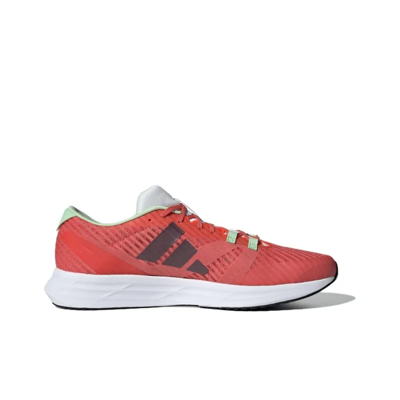 Adidas Adizero Rc 5 'Red White Black'-1