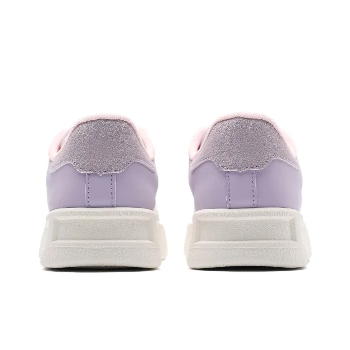 Liddy Coverage Impact Resistance Support Low Top Skateboard Shoes Women's Box Included-16