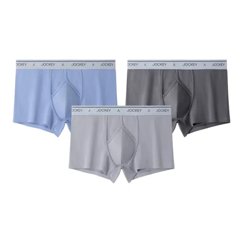 JOCKEY Men Underpants